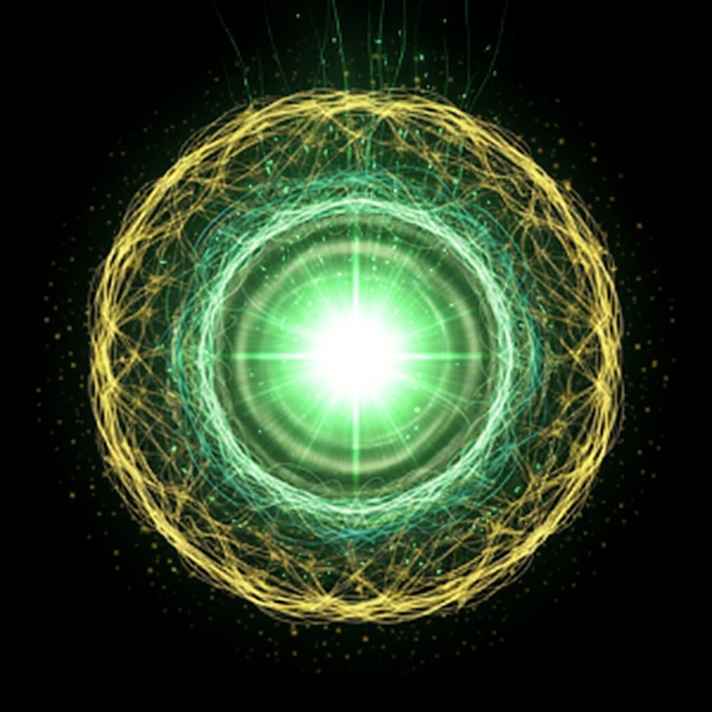 AIKRONIUS